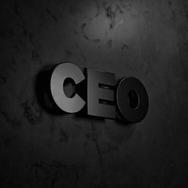 Strategic Capital